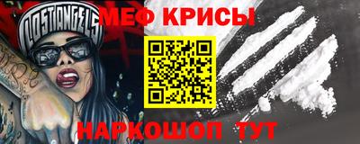 гидропоника Брянск