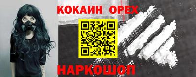 амф Аша