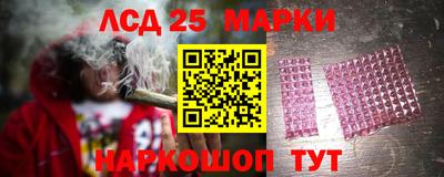 амф Аша